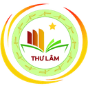 Logo Thư Lâm